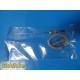 2023 Stryker Precision Pointer Electromagnetic Ref 8000-050-001 ~ 39173