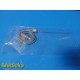 2023 Stryker Precision Pointer Electromagnetic Ref 8000-050-001 ~ 39173