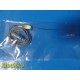 2023 Stryker Precision Pointer Electromagnetic Ref 8000-050-001 ~ 39173
