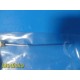 2023 Stryker Precision Pointer Electromagnetic Ref 8000-050-001 ~ 39173