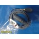 2023 Stryker Precision Pointer Electromagnetic Ref 8000-050-001 ~ 39173