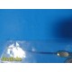 2023 Stryker Precision Pointer Electromagnetic Ref 8000-050-001 ~ 39173