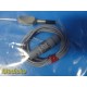 2023 Stryker Precision Pointer Electromagnetic Ref 8000-050-001 ~ 39173
