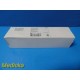 2023 Stryker Precision Pointer Electromagnetic Ref 8000-050-001 ~ 39173