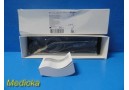 Stryker ENT Navigation Suction Tube Frazier Electromagnetic 8000-050-005 ~ 39174