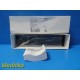 Stryker ENT Navigation Suction Tube Frazier Electromagnetic 8000-050-005 ~ 39174