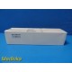 Stryker ENT Navigation Suction Tube Frazier Electromagnetic 8000-050-005 ~ 39174