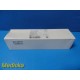 Stryker ENT Navigation Suction Tube Frazier Electromagnetic 8000-050-005 ~ 39174