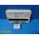 Stryker ENT Navigation Suction Tube Frazier Electromagnetic 8000-050-005 ~ 39174