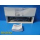 Stryker ENT Navigation Suction Tube Frazier Electromagnetic 8000-050-005 ~ 39174