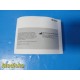 Stryker ENT Navigation Suction Tube Frazier Electromagnetic 8000-050-005 ~ 39174