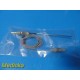 Stryker ENT Navigation Suction Tube Frazier Electromagnetic 8000-050-005 ~ 39174