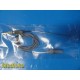 Stryker ENT Navigation Suction Tube Frazier Electromagnetic 8000-050-005 ~ 39174