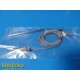 Stryker ENT Navigation Suction Tube Frazier Electromagnetic 8000-050-005 ~ 39174