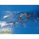 Stryker ENT Navigation Suction Tube Frazier Electromagnetic 8000-050-005 ~ 39174