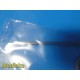 Stryker ENT Navigation Suction Tube Frazier Electromagnetic 8000-050-005 ~ 39174