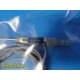 Stryker ENT Navigation Suction Tube Frazier Electromagnetic 8000-050-005 ~ 39174