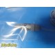 Stryker ENT Navigation Suction Tube Frazier Electromagnetic 8000-050-005 ~ 39174