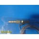 Stryker ENT Navigation Suction Tube Frazier Electromagnetic 8000-050-005 ~ 39174