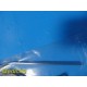 Stryker ENT Navigation Suction Tube Frazier Electromagnetic 8000-050-005 ~ 39174