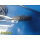 Stryker ENT Navigation Suction Tube Frazier Electromagnetic 8000-050-005 ~ 39174
