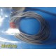 Stryker ENT Navigation Suction Tube Frazier Electromagnetic 8000-050-005 ~ 39174