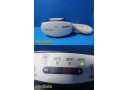 2019 Stryker Mistral-Air Plus MA1100-PM Patient Warmer W/ Hose ~ 39175