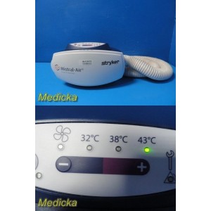 https://www.themedicka.com/24819-311910-thickbox/2019-stryker-mistral-air-plus-ma1100-pm-patient-warmer-w-hose-39175.jpg