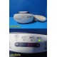 2019 Stryker Mistral-Air Plus MA1100-PM Patient Warmer W/ Hose ~ 39175