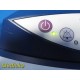 2019 Stryker Mistral-Air Plus MA1100-PM Patient Warmer W/ Hose ~ 39175