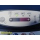2019 Stryker Mistral-Air Plus MA1100-PM Patient Warmer W/ Hose ~ 39175