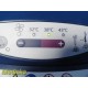 2019 Stryker Mistral-Air Plus MA1100-PM Patient Warmer W/ Hose ~ 39175