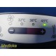 2019 Stryker Mistral-Air Plus MA1100-PM Patient Warmer W/ Hose ~ 39175