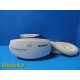 2019 Stryker Mistral-Air Plus MA1100-PM Patient Warmer W/ Hose ~ 39175