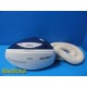 2019 Stryker Mistral-Air Plus MA1100-PM Patient Warmer W/ Hose ~ 39175