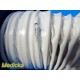 2019 Stryker Mistral-Air Plus MA1100-PM Patient Warmer W/ Hose ~ 39175
