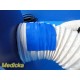 2019 Stryker Mistral-Air Plus MA1100-PM Patient Warmer W/ Hose ~ 39175