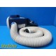 2019 Stryker Mistral-Air Plus MA1100-PM Patient Warmer W/ Hose ~ 39175