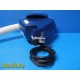 2019 Stryker Mistral-Air Plus MA1100-PM Patient Warmer W/ Hose ~ 39175