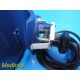 2019 Stryker Mistral-Air Plus MA1100-PM Patient Warmer W/ Hose ~ 39175