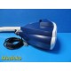 2019 Stryker Mistral-Air Plus MA1100-PM Patient Warmer W/ Hose ~ 39175