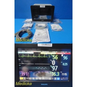 https://www.themedicka.com/24822-311952-thickbox/2019-philips-intellivue-mx450-monitor-w-m3001am3012a-modules-leads-39179.jpg