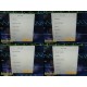 2019 Philips IntelliVue MX450 Monitor w/ M3001A+M3012A Modules & Leads ~ 39179