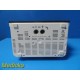 2019 Philips IntelliVue MX450 Monitor w/ M3001A+M3012A Modules & Leads ~ 39179
