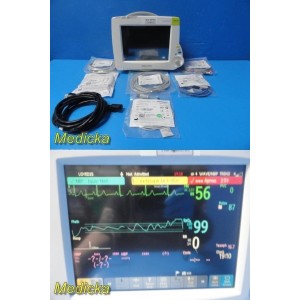 https://www.themedicka.com/24823-311971-thickbox/philips-mp30-intellivue-patient-monitor-w-m3001a-m3012a-module-leads-39181.jpg
