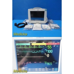 https://www.themedicka.com/24824-311987-thickbox/philips-intellivue-mp40-patient-monitor-w-copressrecmms-modulesleads-39183.jpg