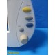 Philips Intellivue MP40 Patient Monitor W/ CO,PRESS,REC,MMS Modules+Leads ~39183