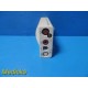 Philips Intellivue MP40 Patient Monitor W/ CO,PRESS,REC,MMS Modules+Leads ~39183