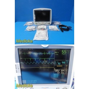 https://www.themedicka.com/24825-312009-thickbox/2013-ge-dash-5000-patient-monitor-ref-2035598-303-w-new-leads-39184.jpg