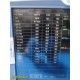 2013 GE Dash 5000 Patient Monitor (Ref 2035598-303) W/ NEW Leads ~ 39184